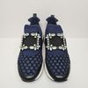 Roger Vivier - Viv' Run Sneakers#38.5號-5