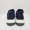 Roger Vivier - Viv' Run Sneakers#38.5號-6