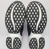 Roger Vivier - Viv' Run Sneakers#38.5號-7