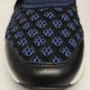 Roger Vivier - Viv' Run Sneakers#38.5號-10