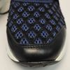 Roger Vivier - Viv' Run Sneakers#38.5號-11