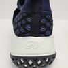 Roger Vivier - Viv' Run Sneakers#38.5號-12
