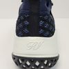 Roger Vivier - Viv' Run Sneakers#38.5號-13