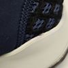 Roger Vivier - Viv' Run Sneakers#38.5號-14