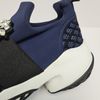 Roger Vivier - Viv' Run Sneakers#38.5號-15