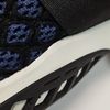 Roger Vivier - Viv' Run Sneakers#38.5號-16