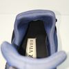 Roger Vivier - Viv' Run Sneakers#38.5號-18