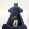 Roger Vivier - Viv' Run Sneakers#38.5號-19