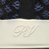 Roger Vivier - Viv' Run Sneakers#38.5號-22