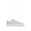 old skool sneakers VN000CXT7VF1 LUNAR ROCK | size: 8-0