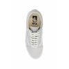 old skool sneakers VN000CXT7VF1 LUNAR ROCK | size: 10.5-1