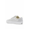 old skool sneakers VN000CXT7VF1 LUNAR ROCK | size: 10.5-2