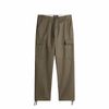 VANS - Pantaloni cargo Loose Tapered Bungee Cord - VN0008N6 - BUNGEE/CORD | size: 32-0