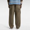 VANS - Pantaloni cargo Loose Tapered Bungee Cord - VN0008N6 - BUNGEE/CORD | size: 32-2