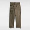 VANS - Pantaloni cargo Loose Tapered Bungee Cord - VN0008N6 - BUNGEE/CORD | size: 32-6