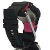 G-SHOCK 卡西歐手錶 GMD-B800SC-1 數位石英黑男 G-Shock Kaizuka Store ITH9S4IXRYDW RM1303D-3