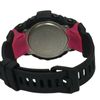 G-SHOCK 卡西歐手錶 GMD-B800SC-1 數位石英黑男 G-Shock Kaizuka Store ITH9S4IXRYDW RM1303D-4