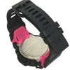 G-SHOCK 卡西歐手錶 GMD-B800SC-1 數位石英黑男 G-Shock Kaizuka Store ITH9S4IXRYDW RM1303D-5