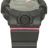 G-SHOCK 卡西歐手錶 GMD-B800SC-1 數位石英黑男 G-Shock Kaizuka Store ITH9S4IXRYDW RM1303D-7