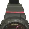 G-SHOCK 卡西歐手錶 GMD-B800SC-1 數位石英黑男 G-Shock Kaizuka Store ITH9S4IXRYDW RM1303D-8
