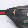 Gucci 經典胸口包-1