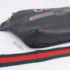 Gucci 經典胸口包-2