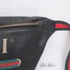 Gucci 經典胸口包-3