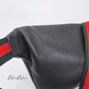 Gucci 經典胸口包-15
