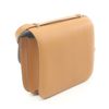 HERMES Constance Mini Verso Sesame Ciel 肩背包 Chevere 皮革 二手 女士-1