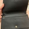 Coach woc 長夾包-3