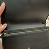 Coach woc 長夾包-5