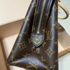 LV Petit Palais M45900 手提肩背老花包-1