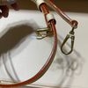 LV Petit Palais M45900 手提肩背老花包-3