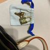 LV Petit Palais M45900 手提肩背老花包-5