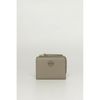 Mcgraw Bi-Fold Wallet 銀包-0