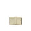 Mcgraw Bi-Fold Wallet 銀包-1