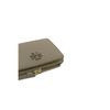 Mcgraw Bi-Fold Wallet 銀包-2