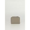Mcgraw Bi-Fold Wallet 銀包-3