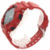 卡西歐 GA-100B G-SHOCK G-Shock 手錶不鏽鋼樹脂男士 CASIO-1
