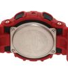 卡西歐 GA-100B G-SHOCK G-Shock 手錶不鏽鋼樹脂男士 CASIO-6