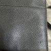 TORY BURCH 鏤空LOGO 鍊條斜背包 WOC-10