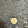 TORY BURCH 鏤空LOGO 鍊條斜背包 WOC-11