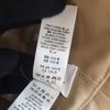 BURBERRY 經典Vintage Check格紋漁夫帽 M-3