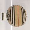BURBERRY 經典Vintage Check格紋漁夫帽 M-5