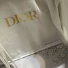 Dior Caro Scarlet 錢包-8