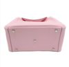 全新Hermes lindy30 3Q 銀扣-3