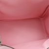 全新Hermes lindy30 3Q 銀扣-4