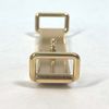 Hermes 腰帶 Jaune Poussin/Jaune Amble 黃色-8