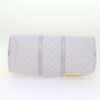 【日本直送】LOUIS VUITTON Monogram 白色 Keepall Bandouliere 50 包 M44643 LV Auth 55862S-4