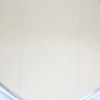 【日本直送】LOUIS VUITTON Monogram 白色 Keepall Bandouliere 50 包 M44643 LV Auth 55862S-21